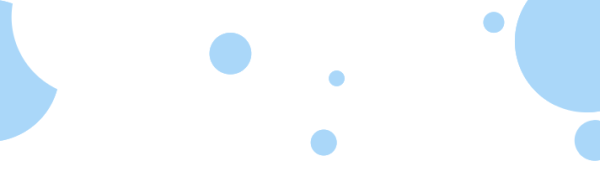 线上配资炒股网站 9.15~9.21周运势 | 白羊容易实现钱财愿望，水瓶职场就是你的舞台，魅力四射