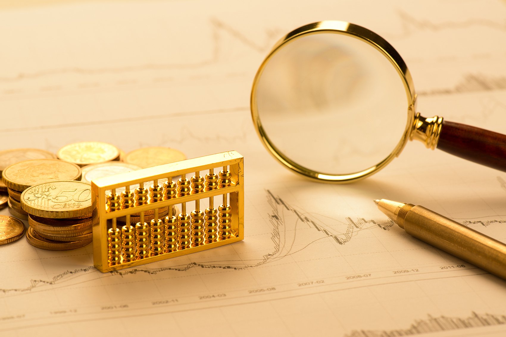 图片来源：视觉中国